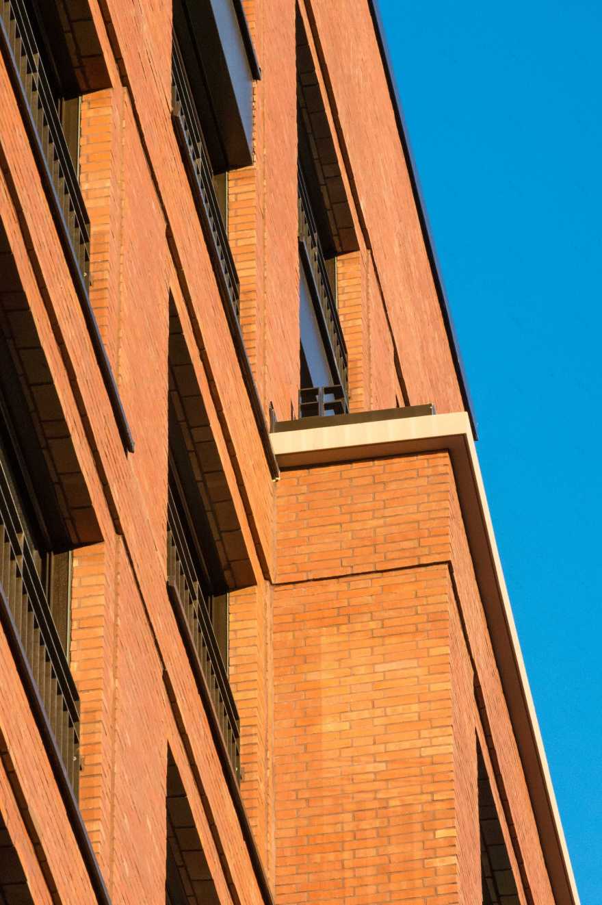 法兰克福新学生宿舍-10