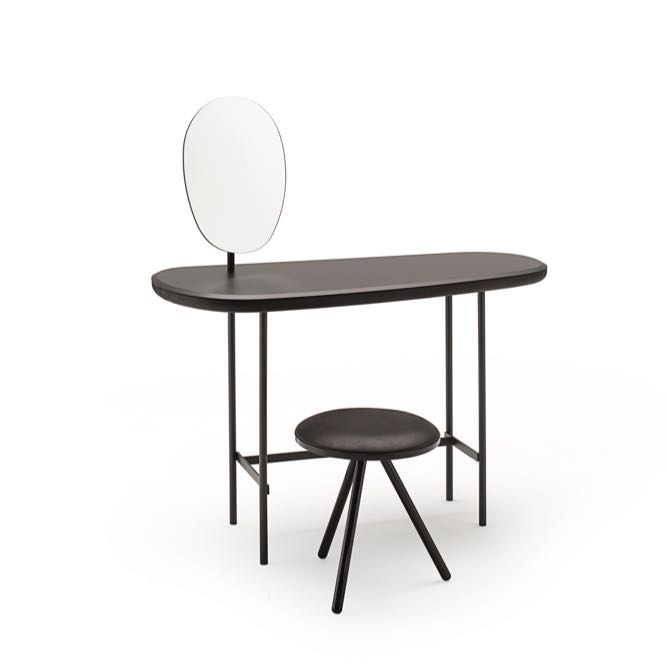 GTV — Blog — Design.daily-27