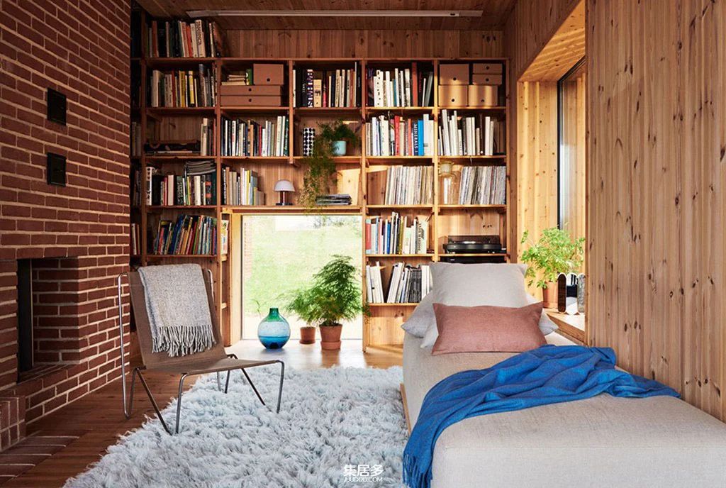 魔幻森林之夜丨Dennis Valencia-25