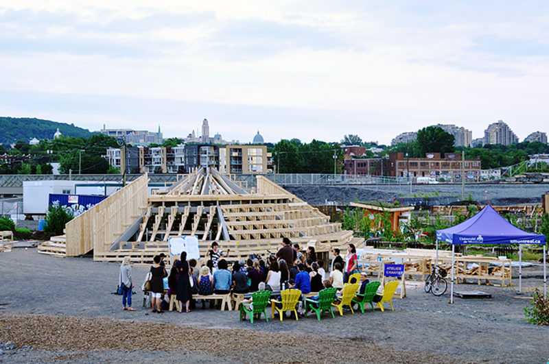 蒙特雷尔建设实验室-53