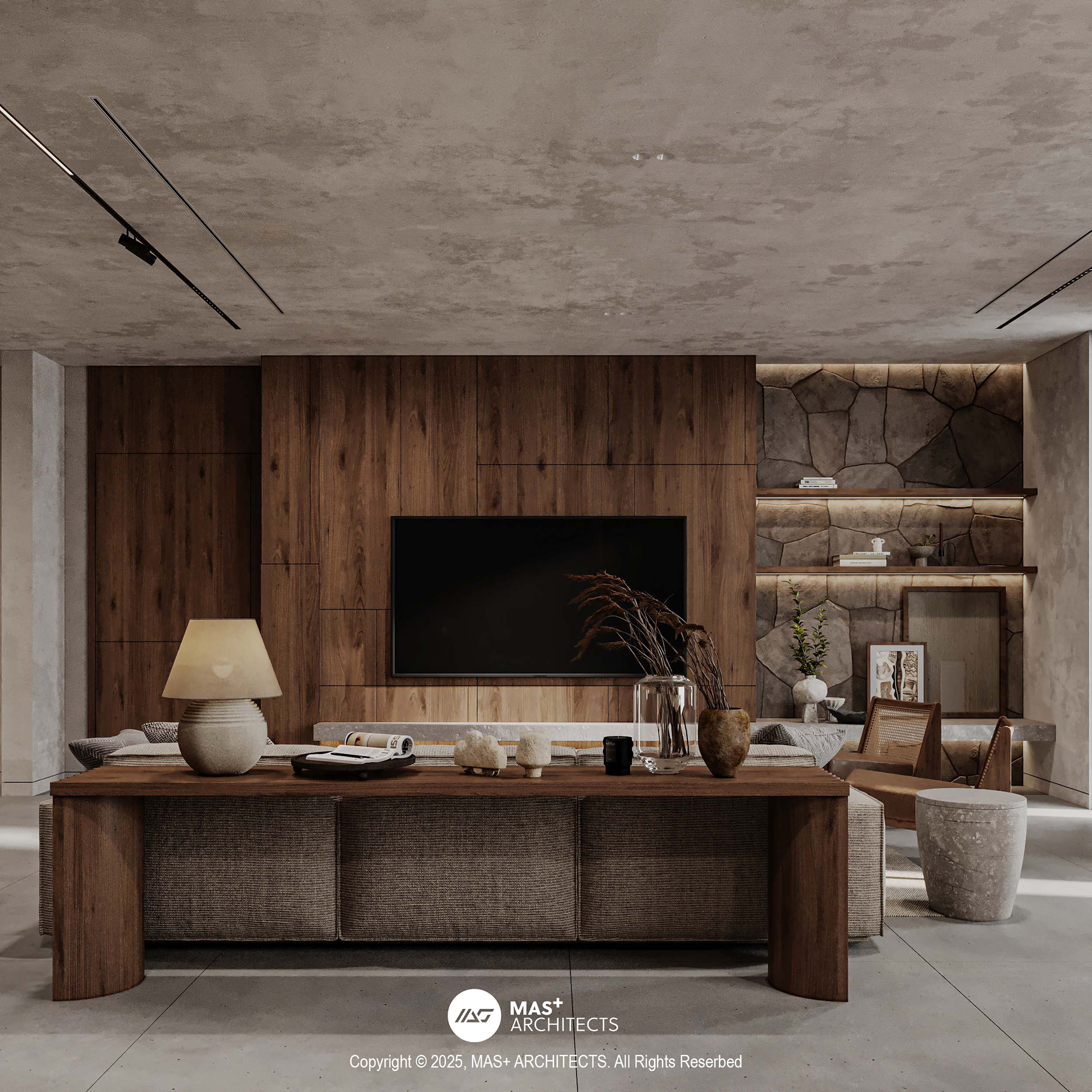 ᖇ E ᑕ E ᑭ T I O ᑎ ​​​-2