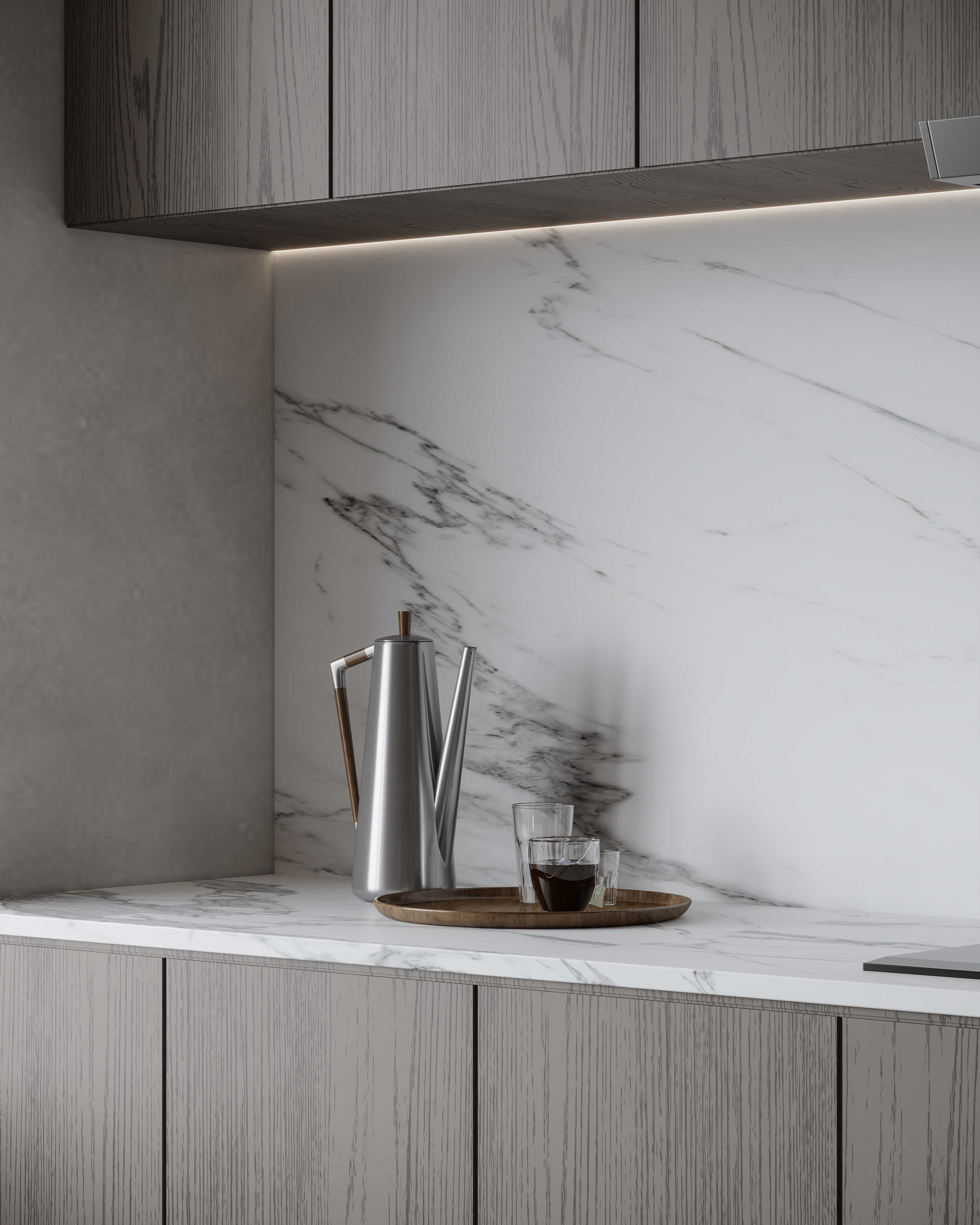 Corona-现代别墅-1