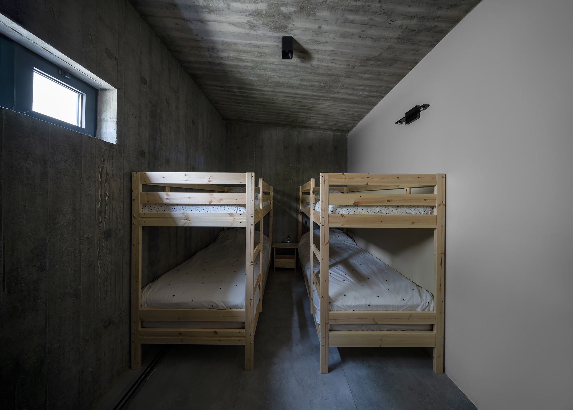 室内家居丨伊朗丨Olgooco-36