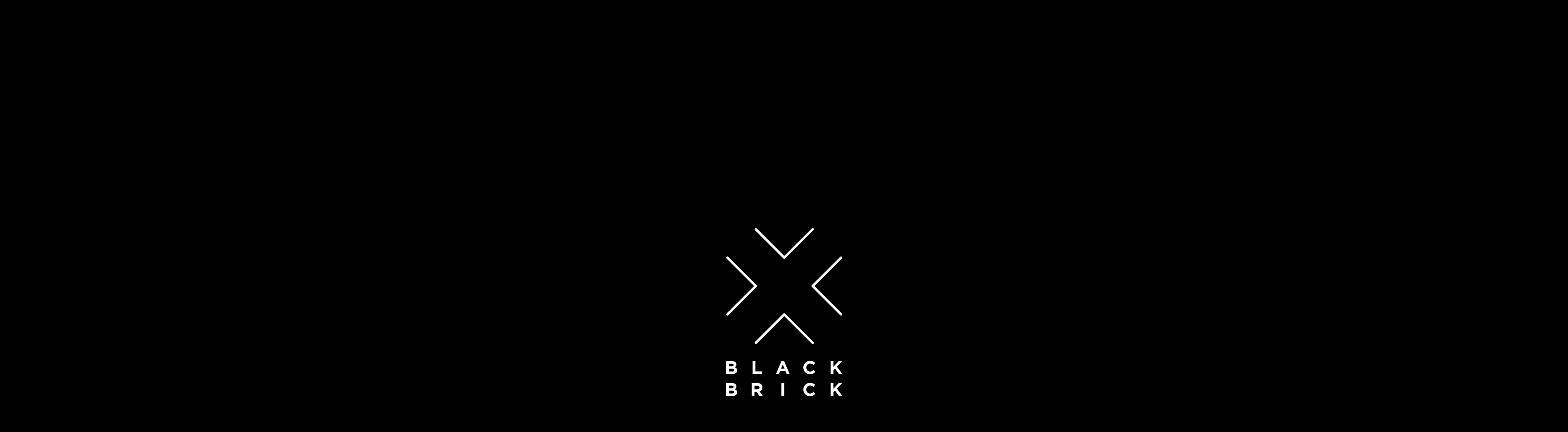 BlackBrick 室内设计项目-0