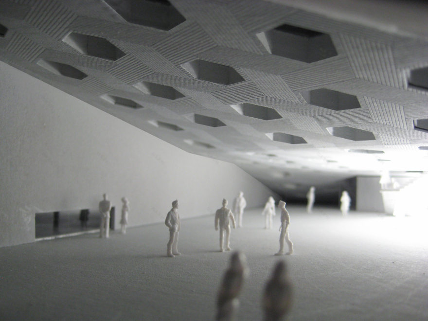 杭州三轴领域-5