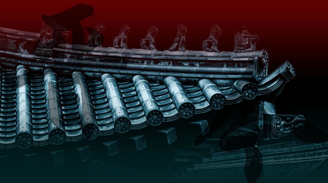 晋派龙城别墅丨中国晋城丨广州 GBD 设计机构-6