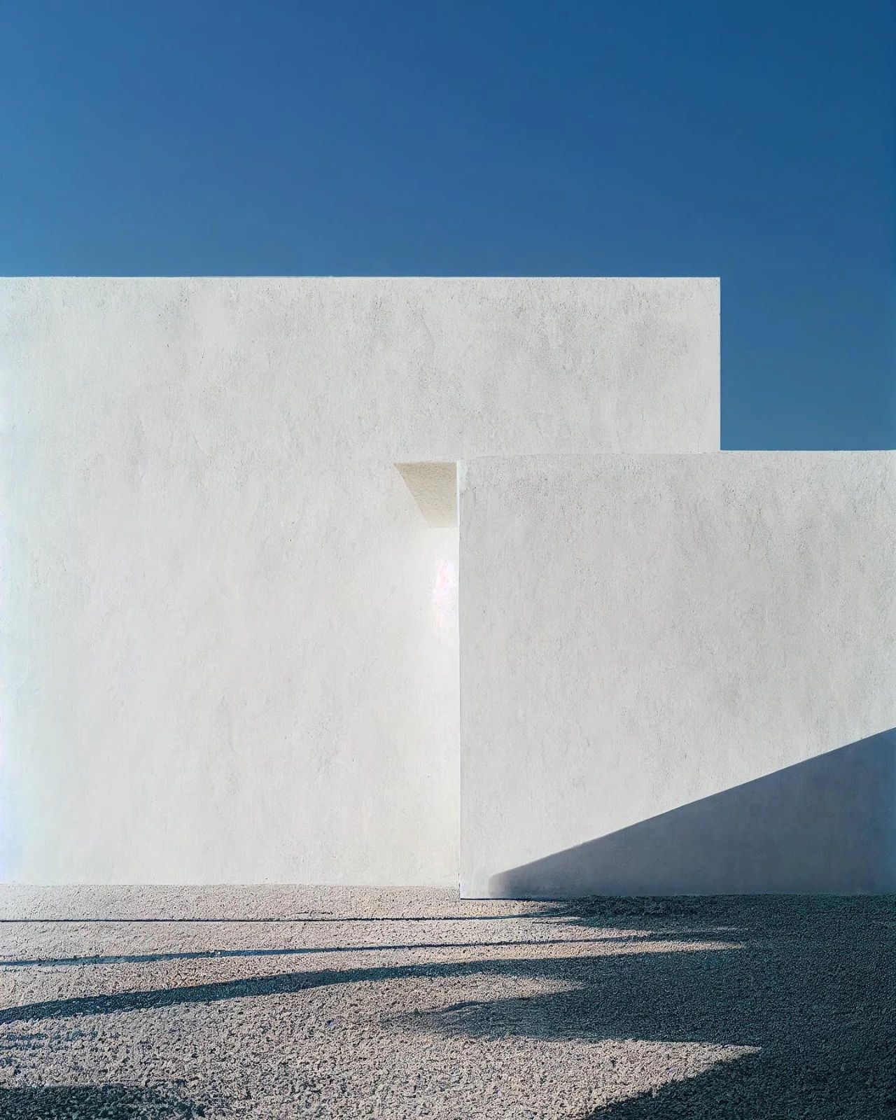 Studio Arkhagen 建筑设计丨希腊-33