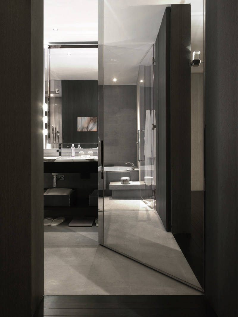 兰州酒店会所-1