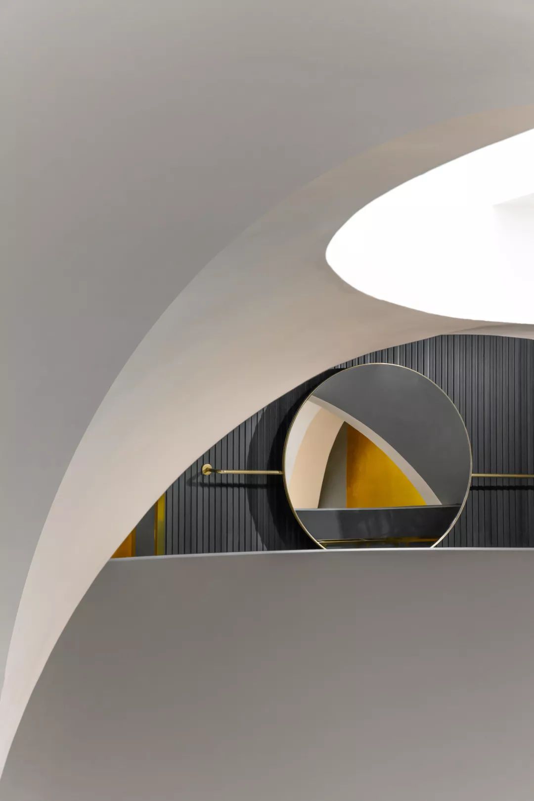 加减智库 2020 展望 | 创新设计点亮城乡未来-125