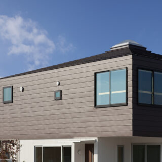 萱方の住宅丨日本佐贺丨山口修建築設計事務所-11