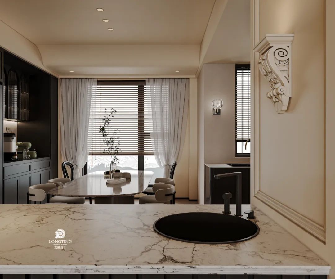 祥生·悦山湖【霓虹甜心】-17