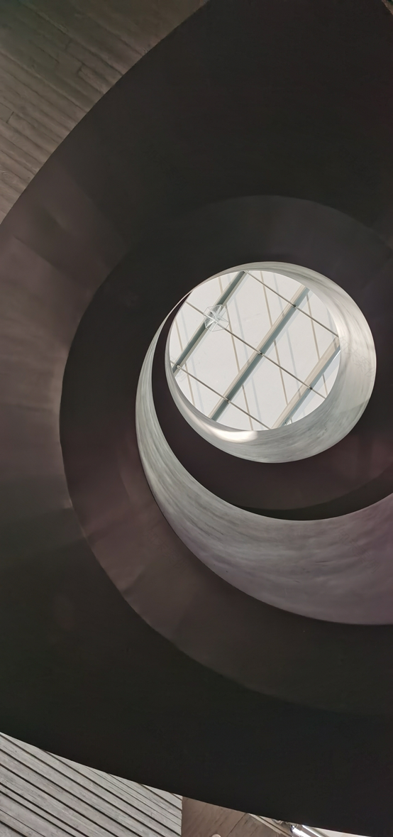 汪曾祺纪念馆-38