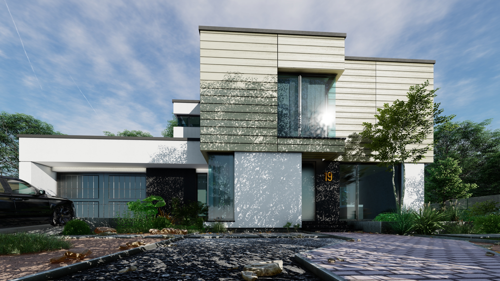 FREE LUMION SETUP https://t.me/freelumionsetup-8