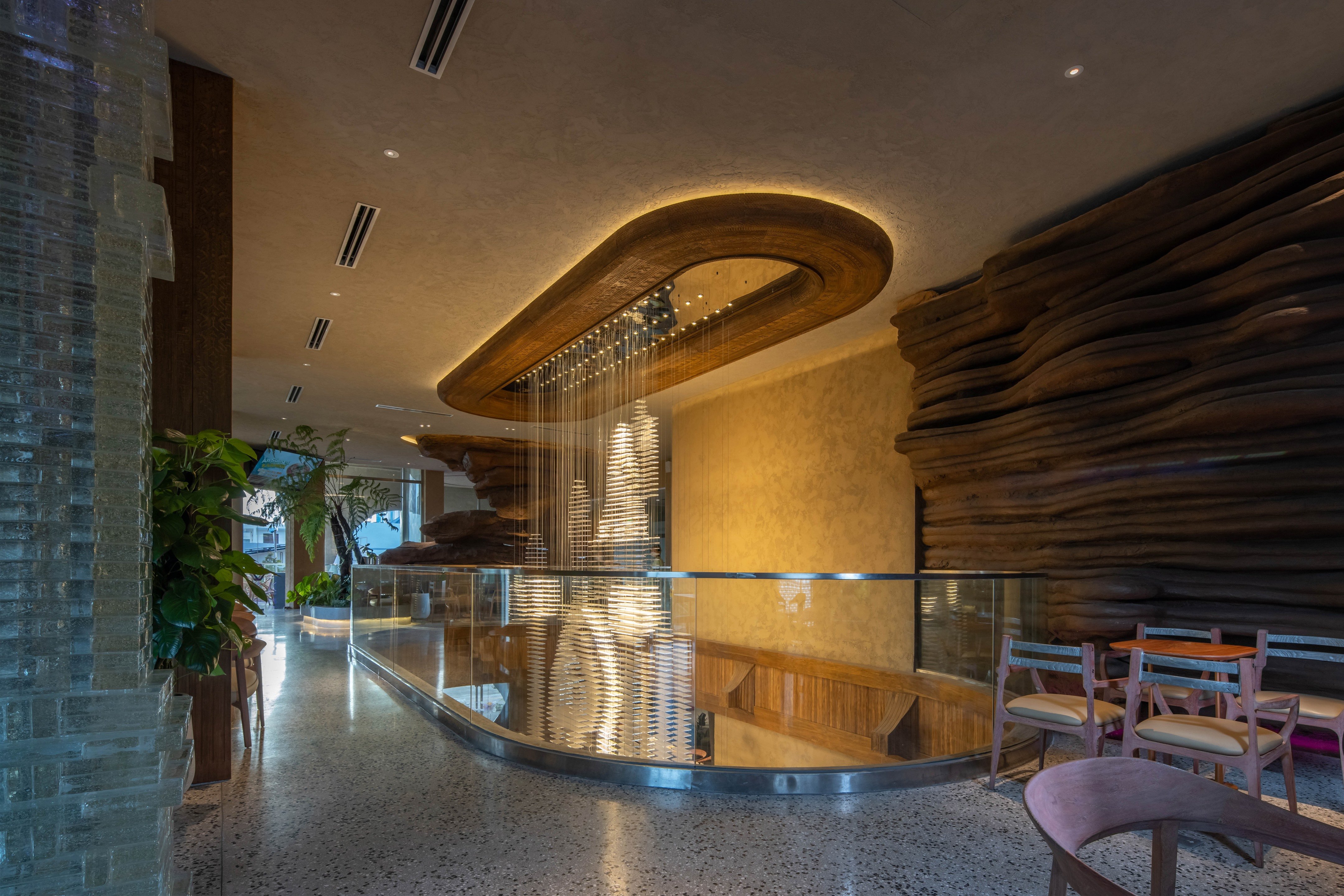 Karino· 咖啡馆丨越南丨Delicate-24