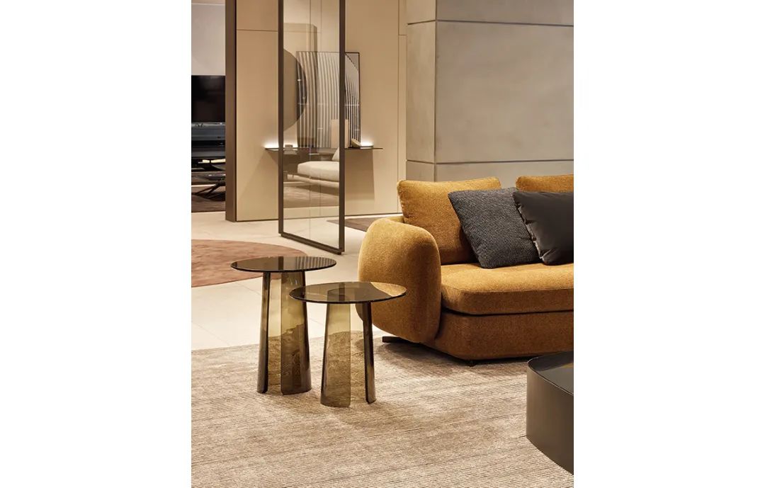 御景汇国际家居-24