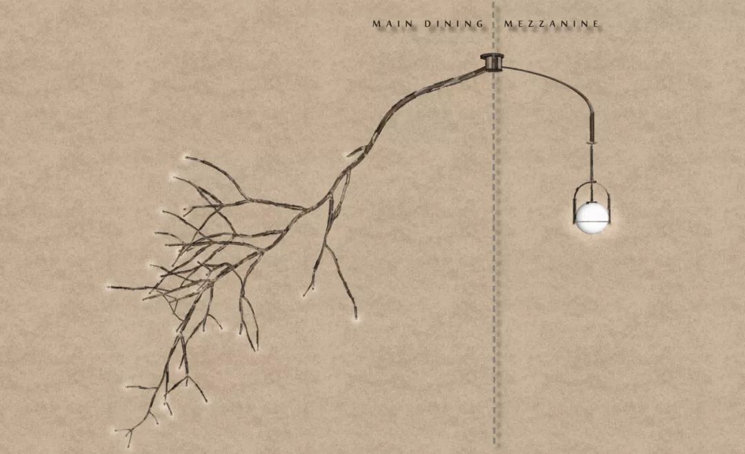 美国米其林三星大厨首家海外餐厅亮相深圳：奢侈是什么？  邵程-95