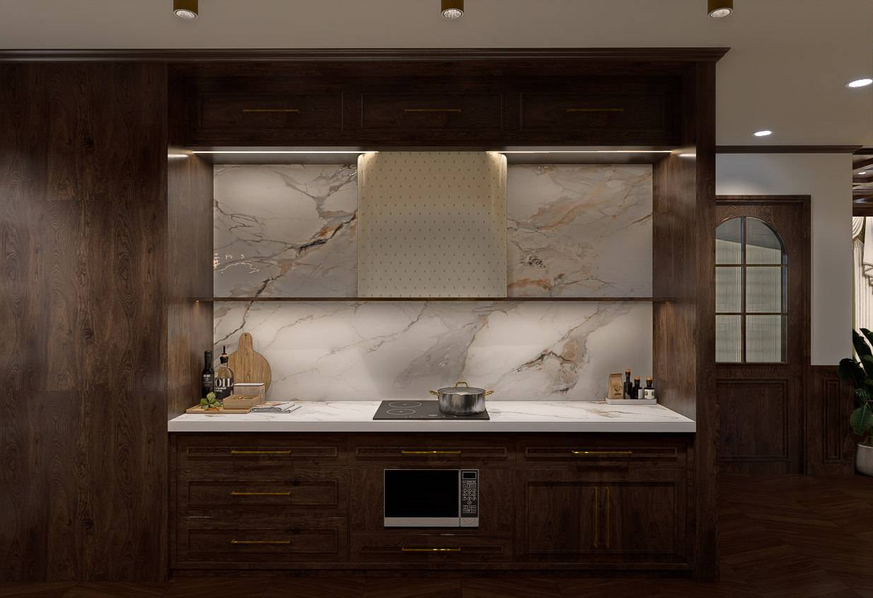 项目02丨NGUYỄN VÕ KIỀU NGÂN-11