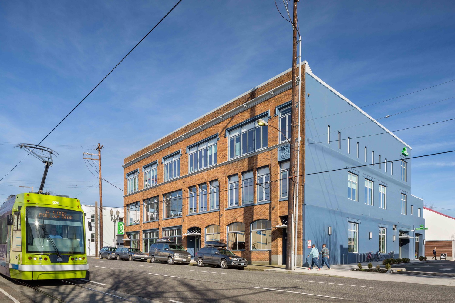 FFA 建筑与室内设计-25