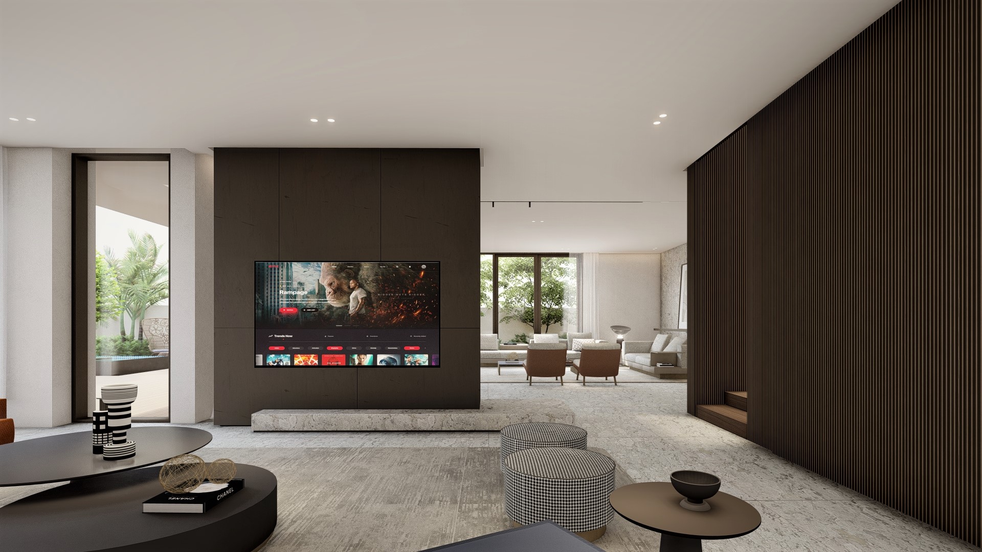 Isola丨EtereoDesign-3