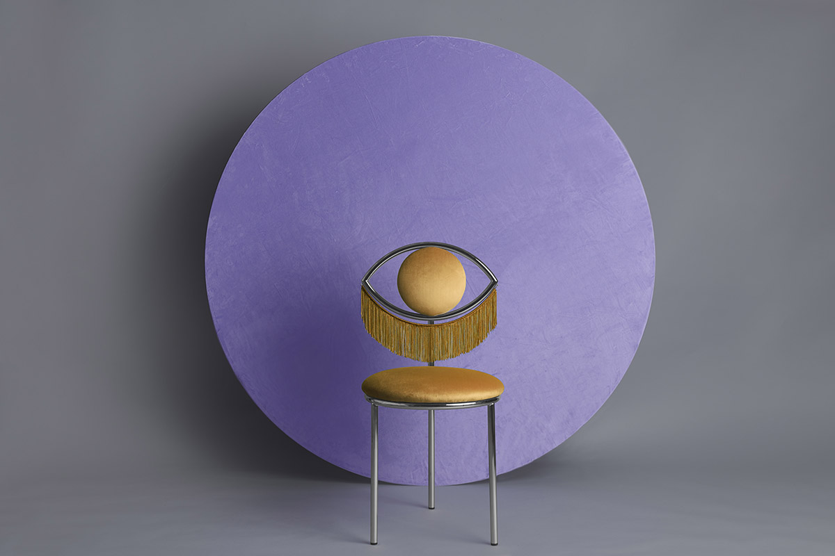 Wink Chair-3