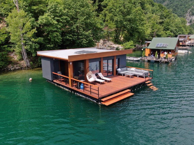 Arhimod模块化建筑项目-40