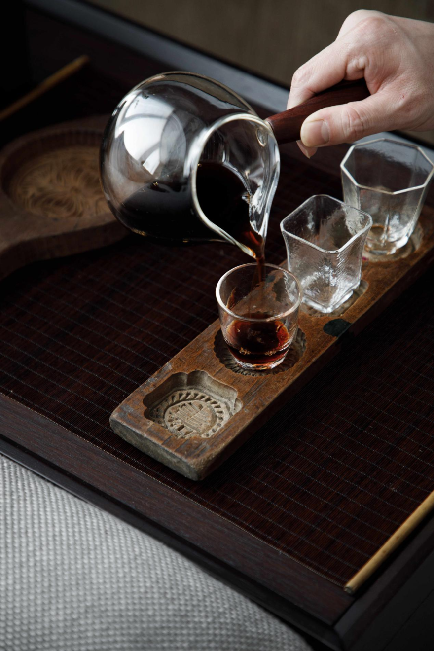 融合记忆,打造有温度的家-43