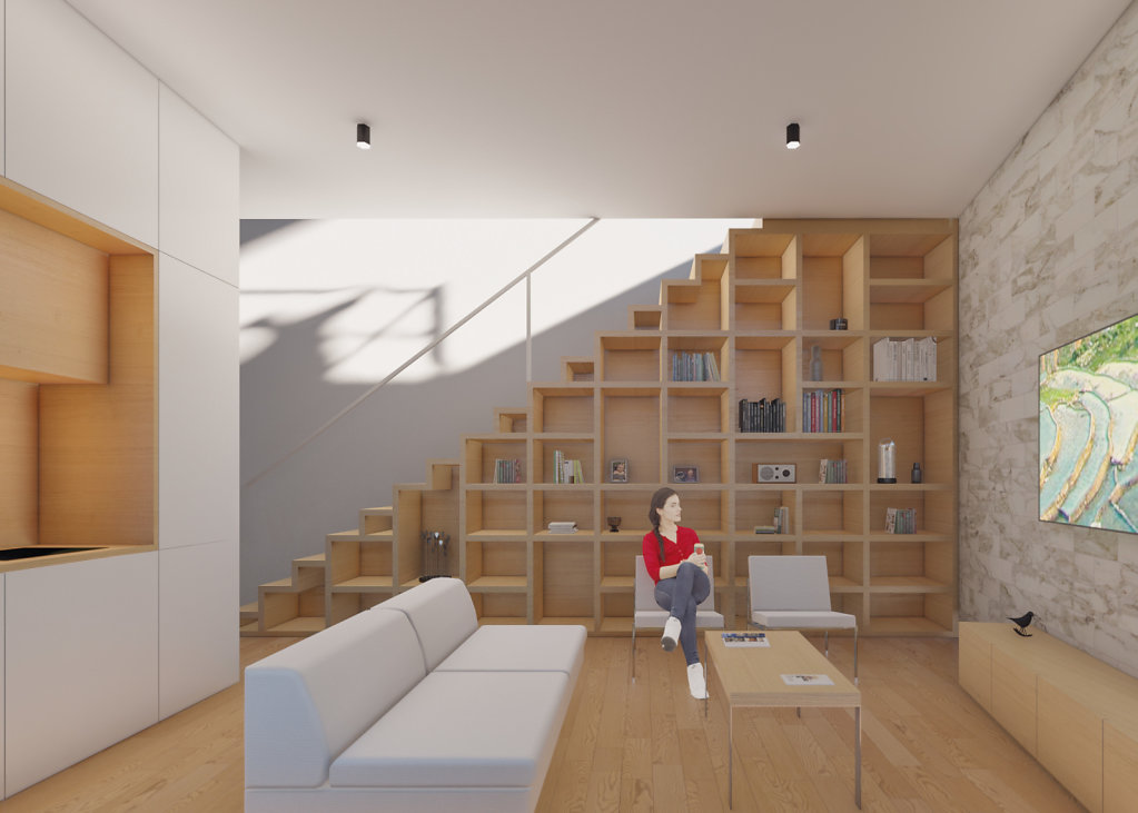 House-E - architecturalgroup.ru-14