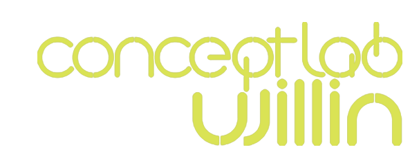 极客创咖企业会所 | 现代东方自然设计,返璞归真的奢华体验-45