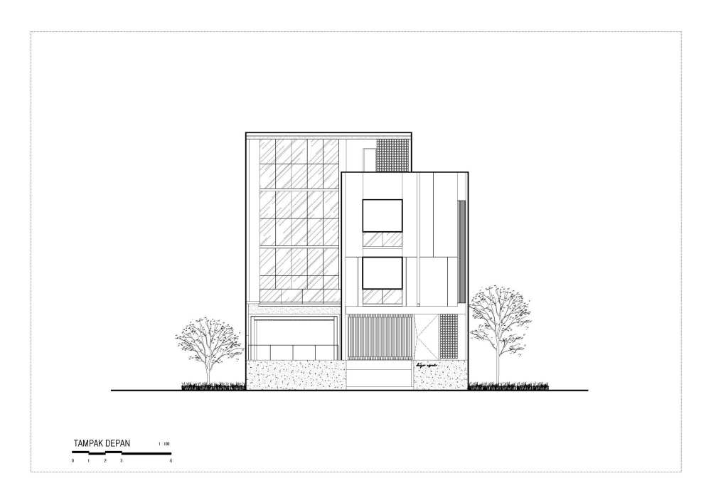 科伊斯生活，自建房-34