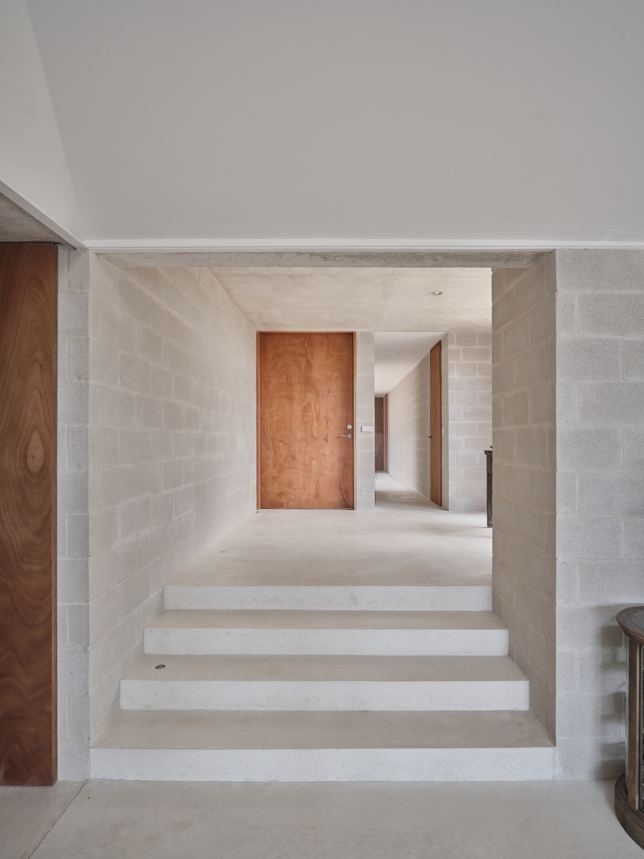 天顶之家丨西班牙丨NOMO STUDIO-28