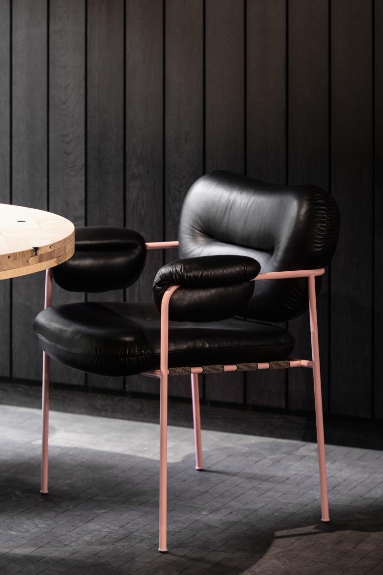 MTH - 米赫塔尔霍夫 6·0丨奥地利丨AllesWirdGut-16