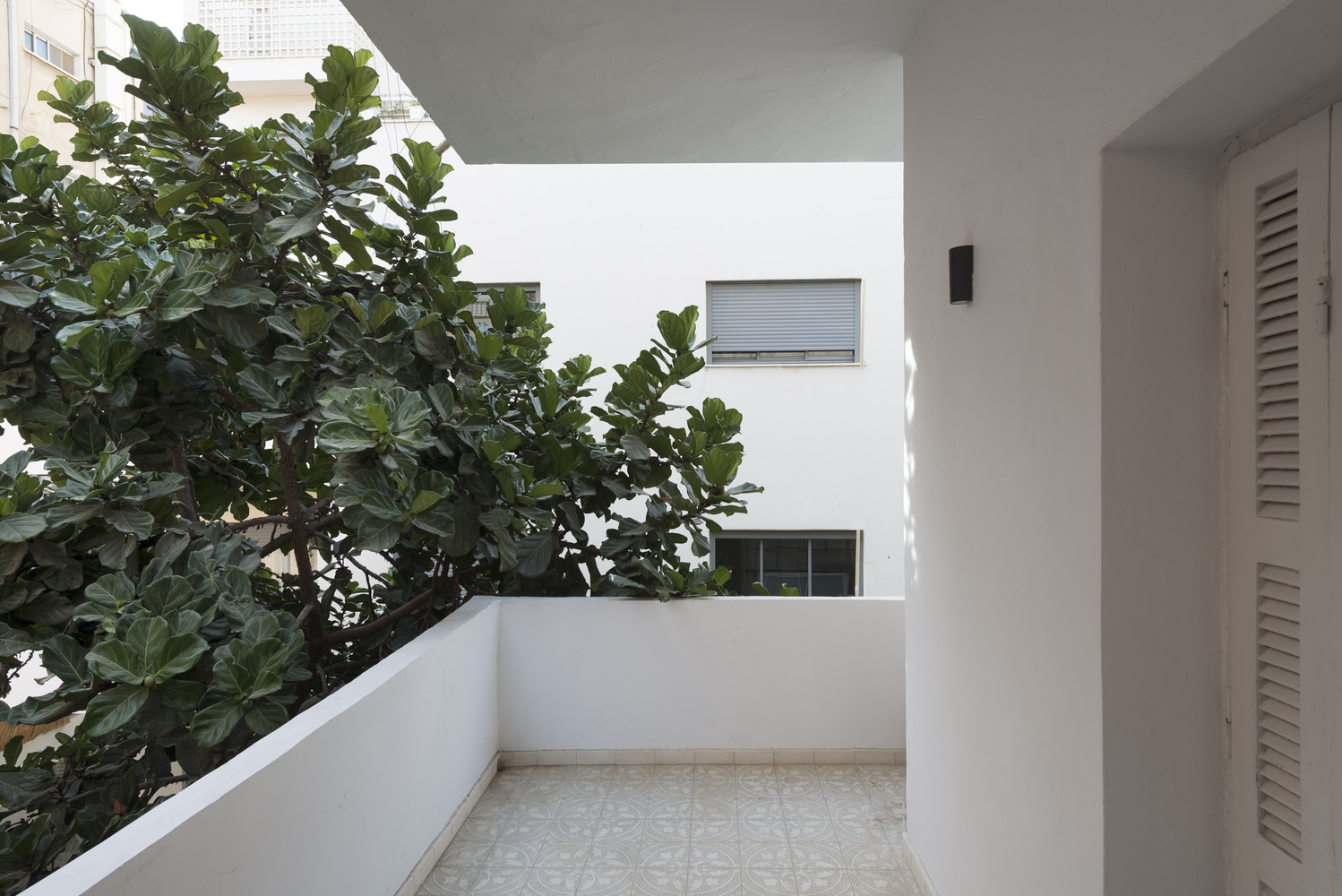 Long and Slender  XS Studio for compact design-34