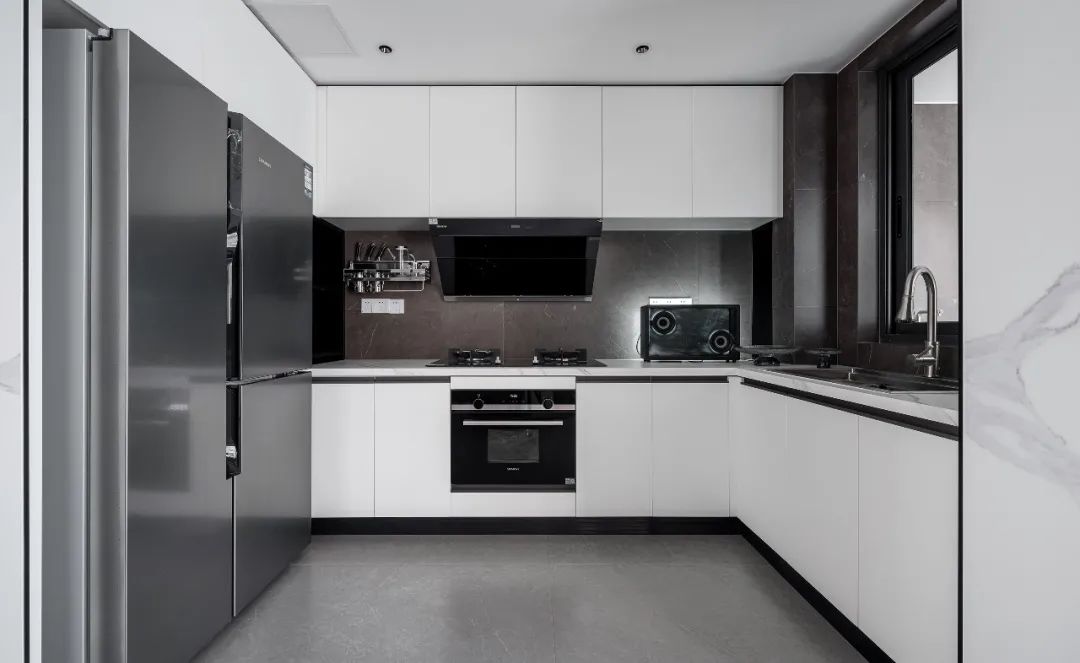 长房·上层国际丨中国湖南丨屋上三间-36