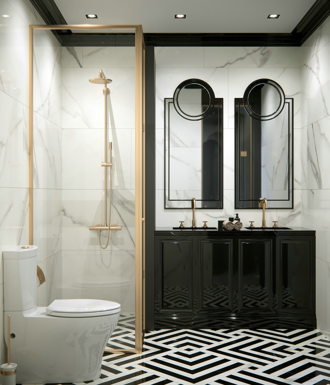 彩色梦幻乐园——Cool-Mood-Elysium-Park-10