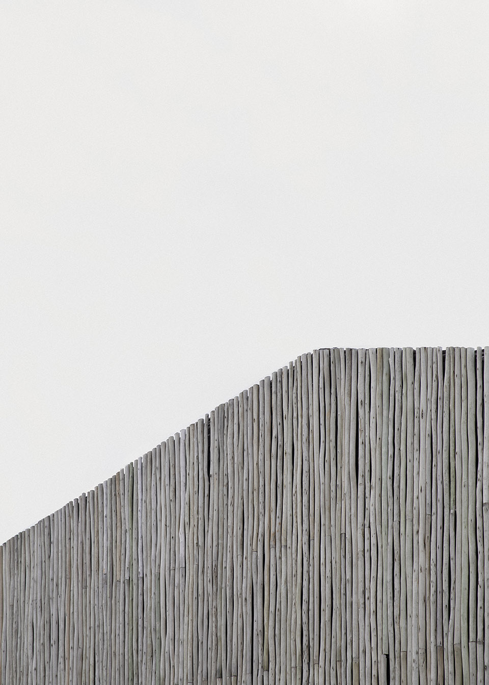 巴西Trancoso住宅丨studio mk27-66