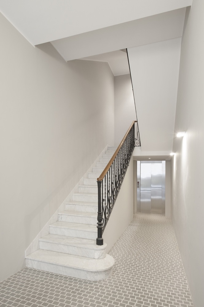 米兰“受控精神分裂”建筑的创新设计-63