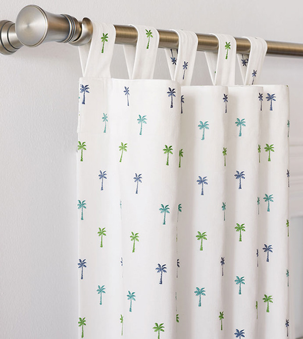 Belize 装饰枕头和配饰项目-24