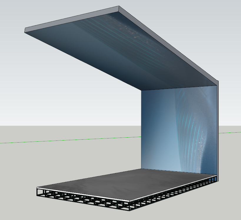 华新1907历史风貌区文创区烘干车间活化利用工程丨中国黄石丨联投湖北省建筑设计院,北京地点空间装饰设计-72