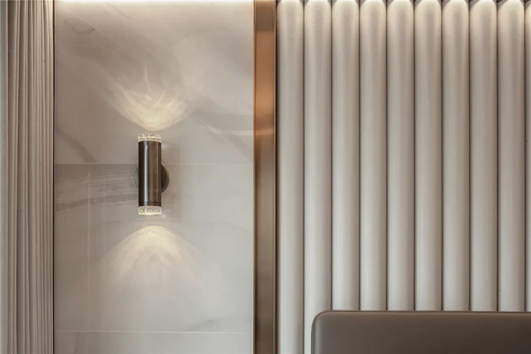 花漾·卢湾68丨中国上海丨KLID达观国际建筑设计事务所-93