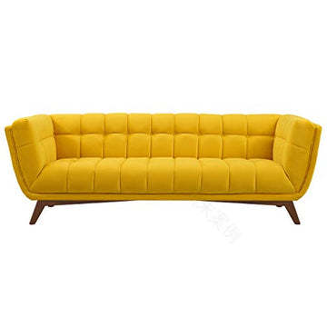 魁北克水上小屋 | 现代舒适与自然美景的完美融合-23