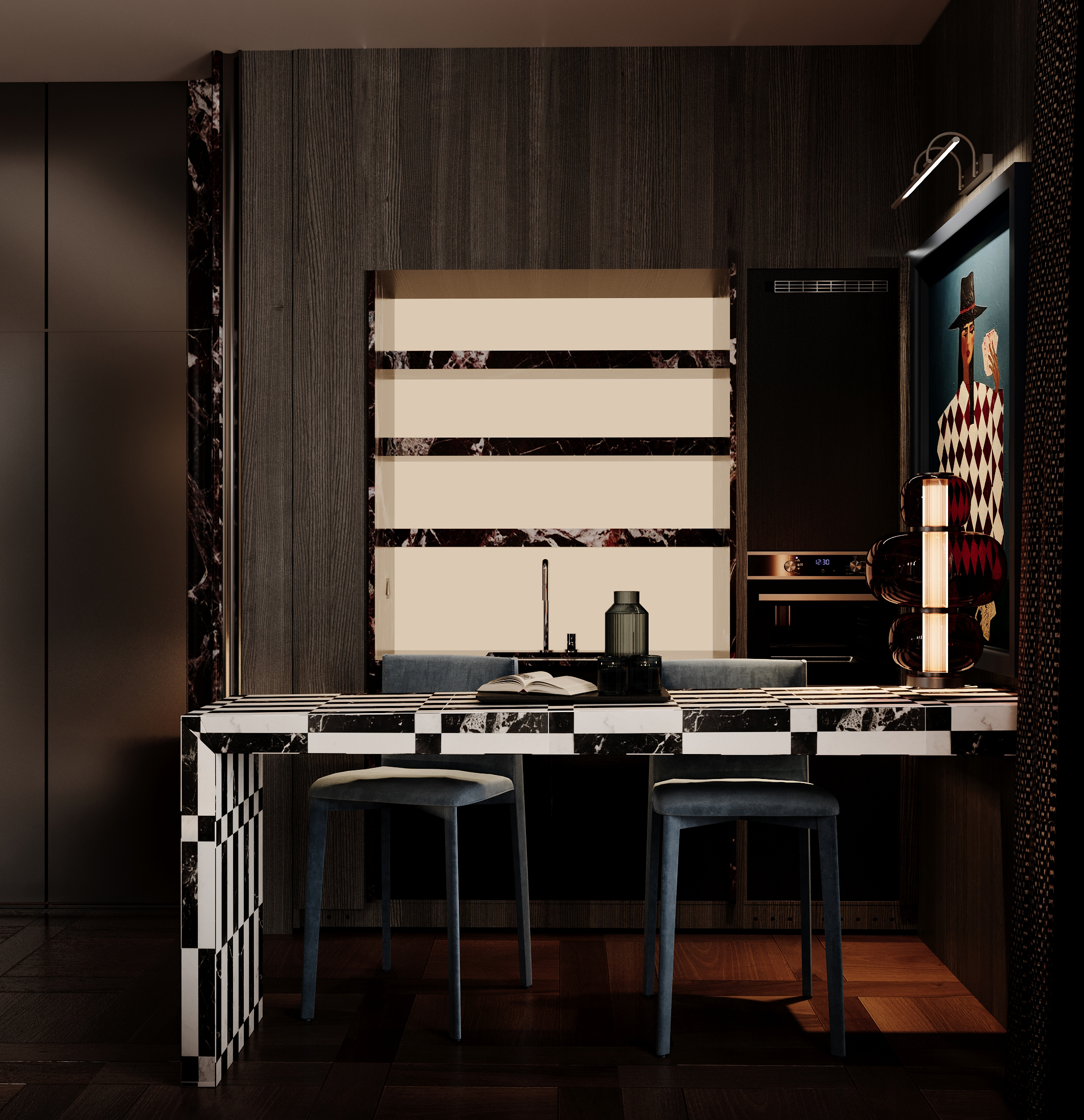 DRAMATIC LIVINGROOM-14