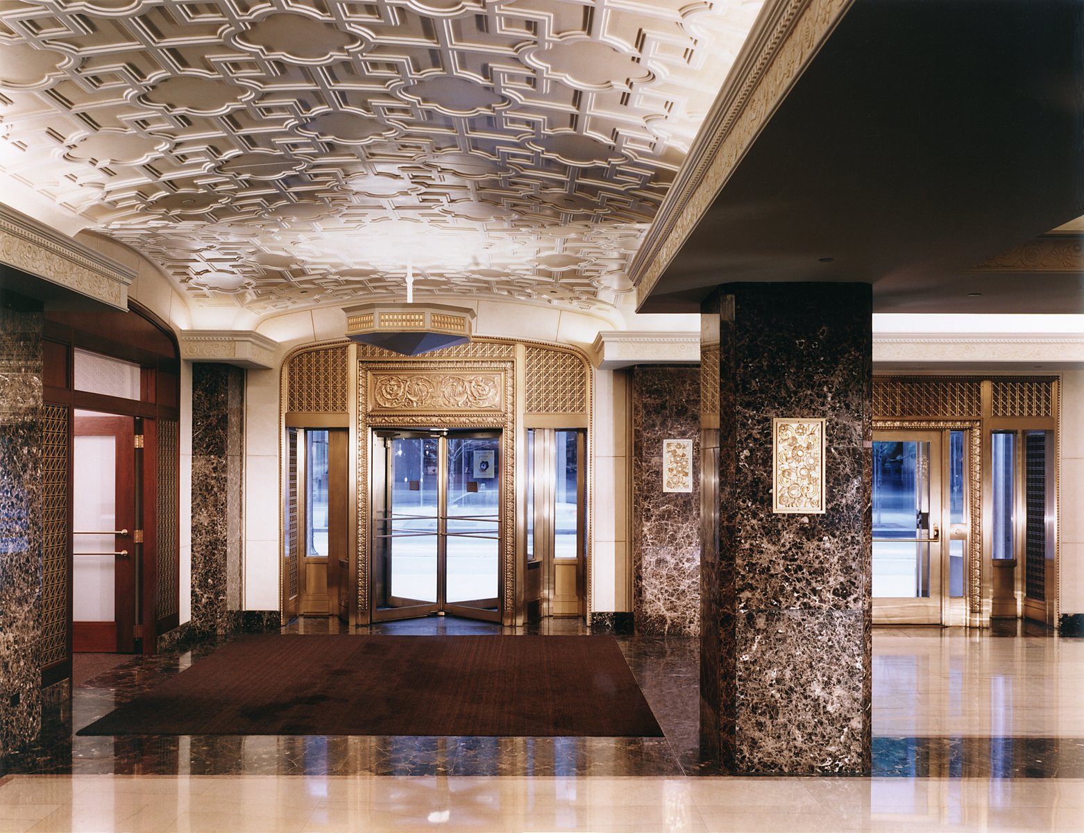 120 South LaSalle Street-4