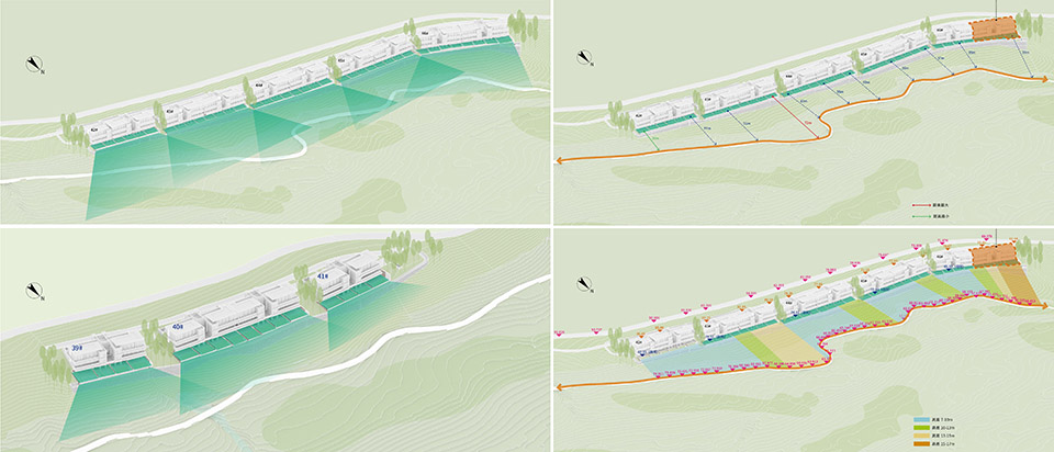 阿那亚·三亚三期丨中国三亚丨Line+-21