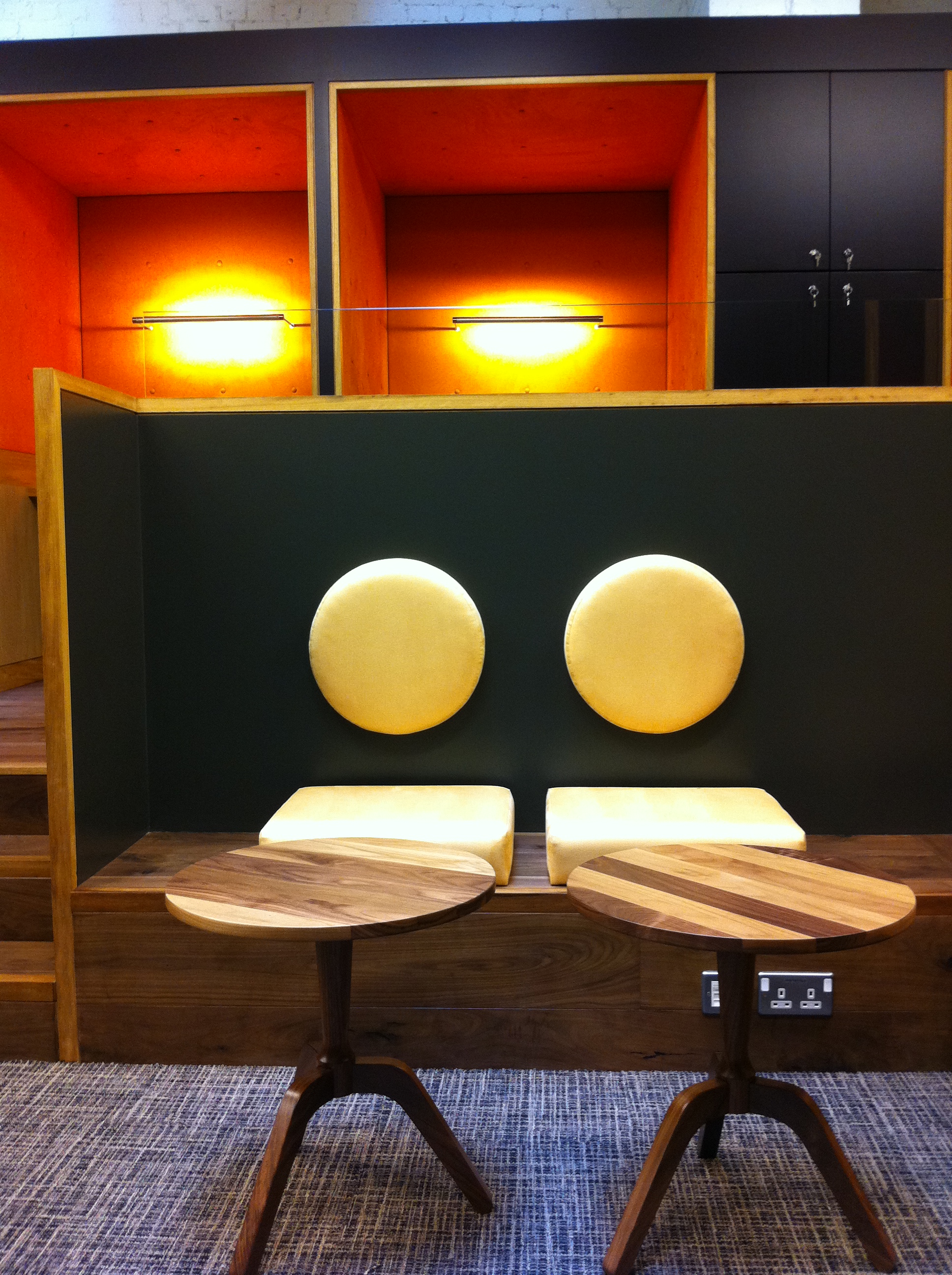 伦敦金融区移动商务俱乐部-18