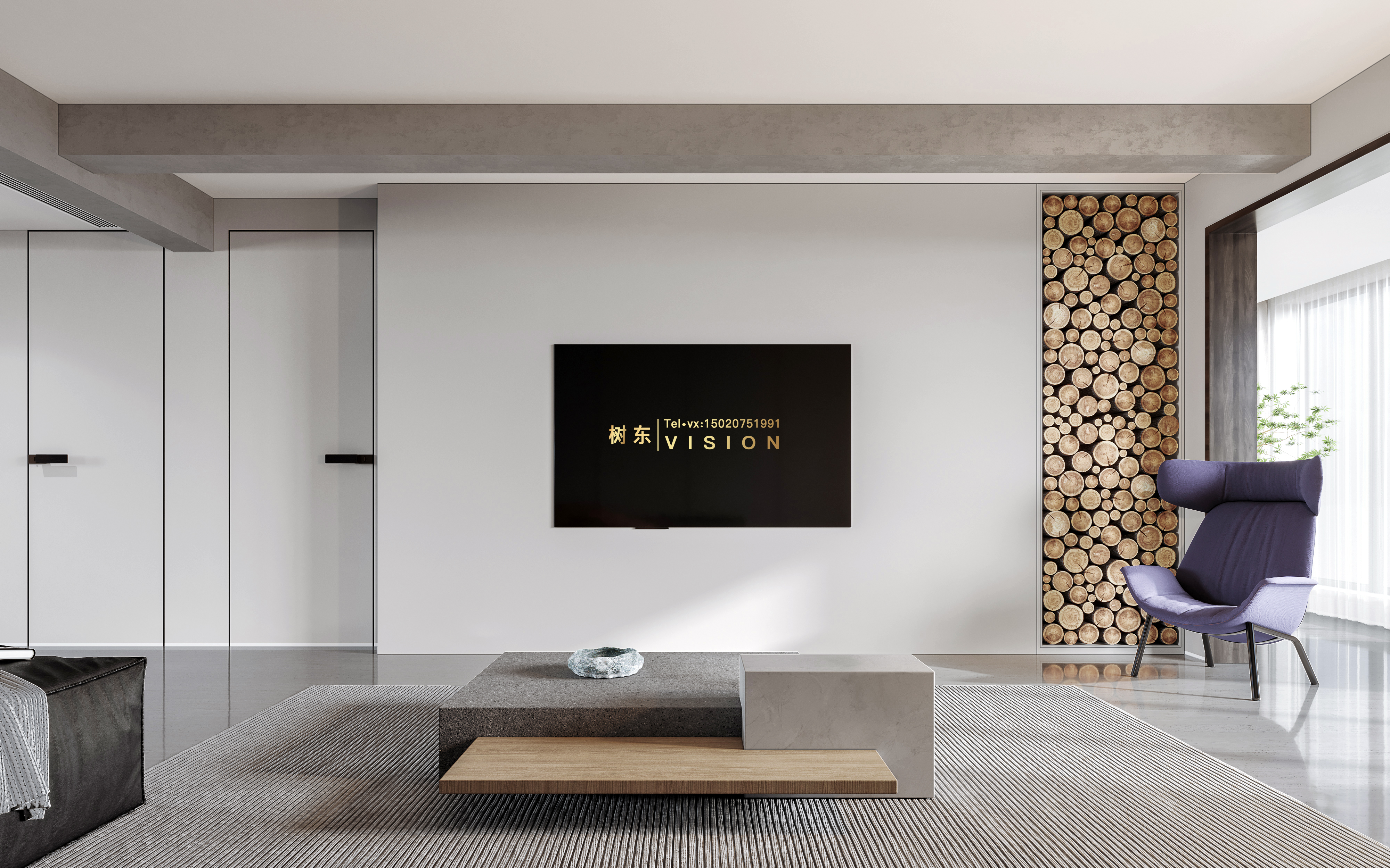 樱花开过几转-0