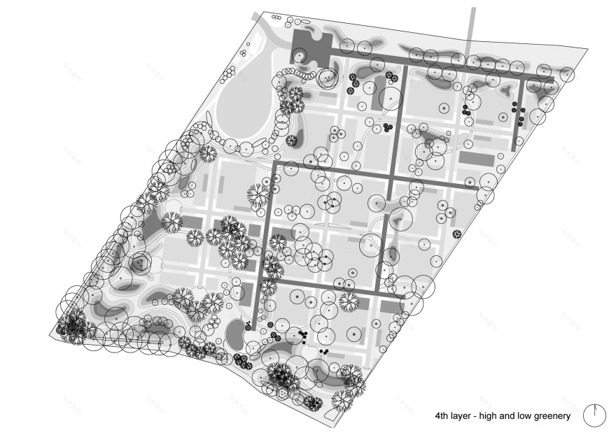 普雷绍夫市公墓 - 斯瓦比丨Slovak丨STOA Architekti-43