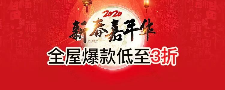 194㎡简欧设计,褪去奢华更显高贵!-45