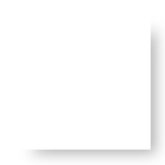 西安“小岳岳”放着豪宅不住，却跑到大山里花费百万爆改四合院，这一次却火爆整个民宿圈-16