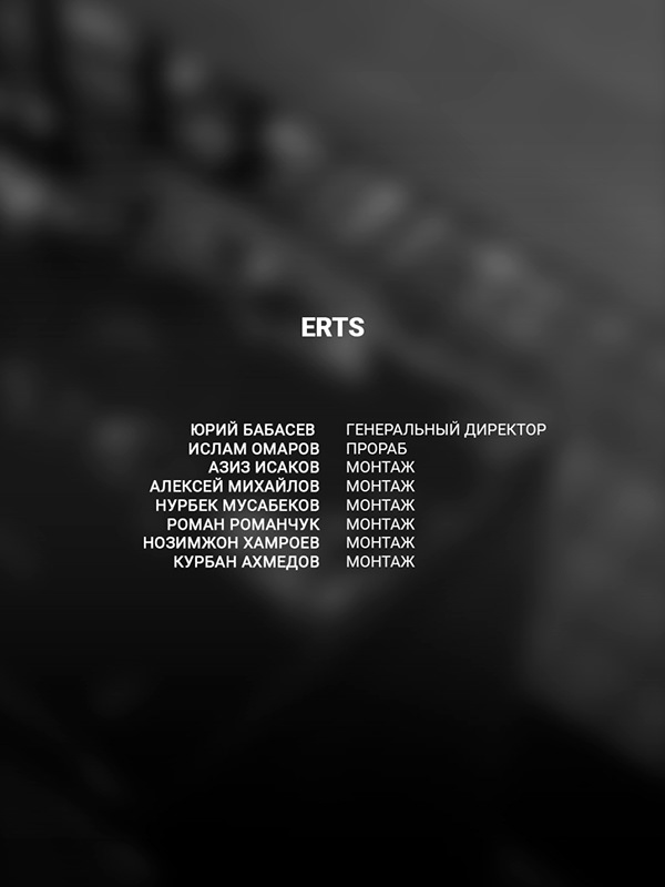 BEST INTERIOR FESTIVAL 2023-64