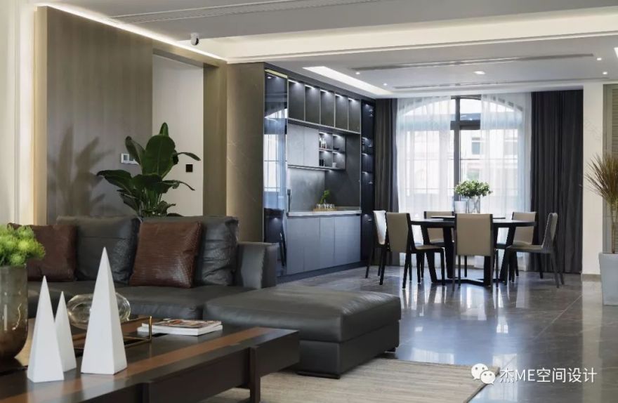 苏州中茵御墅湾芳华之作-42